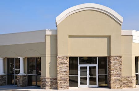 Commercial Pressure Washing Musts: Why Trust a Pro?