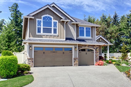 What Surfaces Around Your Property Benefit Most From Pressure Washing?