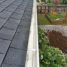 Roof-and-Gutter-Cleaning-Transformation 0